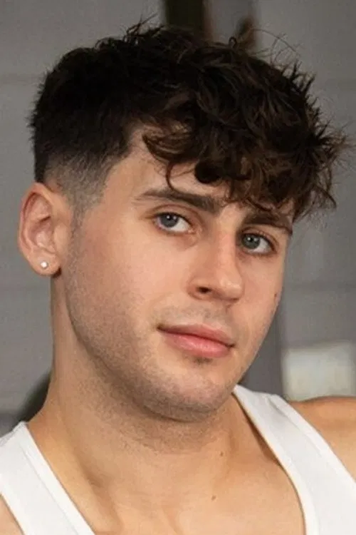 Michael Vente profile