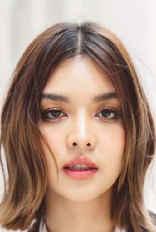 Anada Prakobkit profile