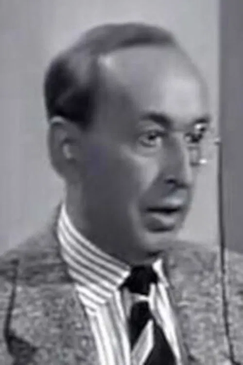 Emilio Fábregas profile