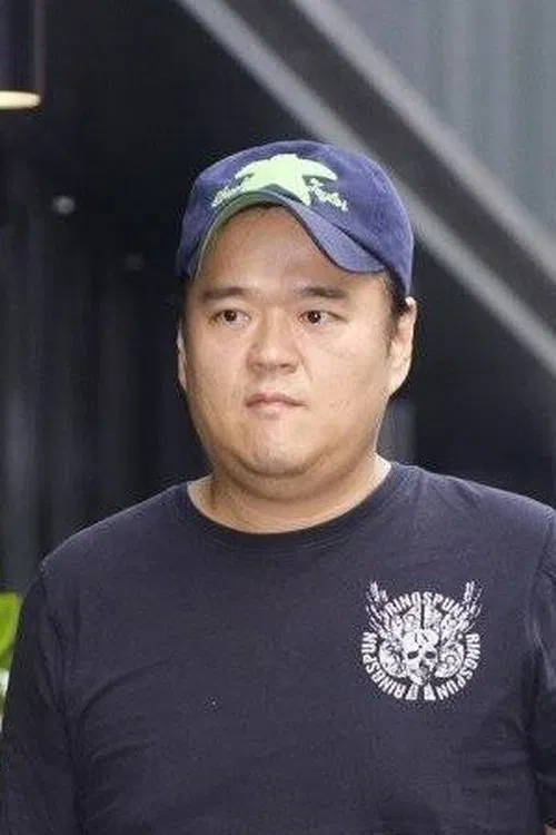 Choi Seung-kyung profile