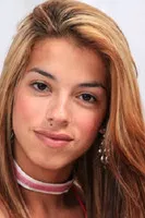 Izabelly Marquesine profile