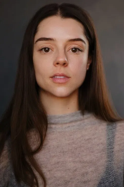 Bobby Rainsbury profile