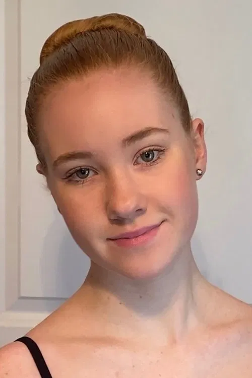 Isabella Francine Craven profile