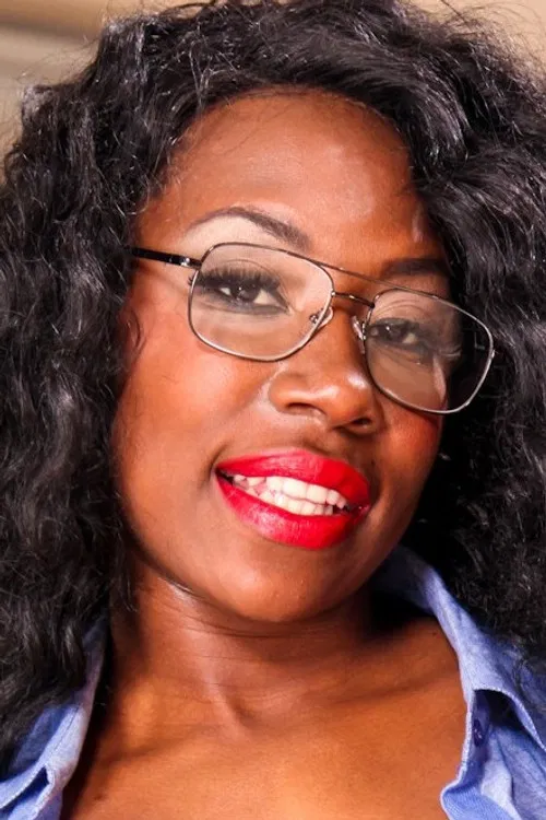 Destiny Dymes profile