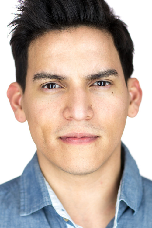 Michael Lovato profile