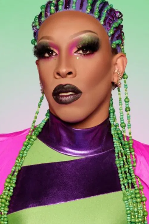 Diamante Merybrown profile