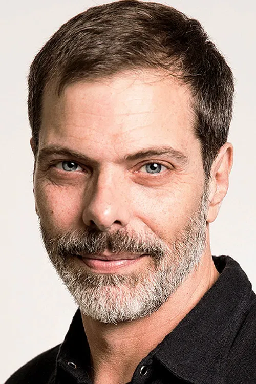 Luiz Henrique Nogueira profile