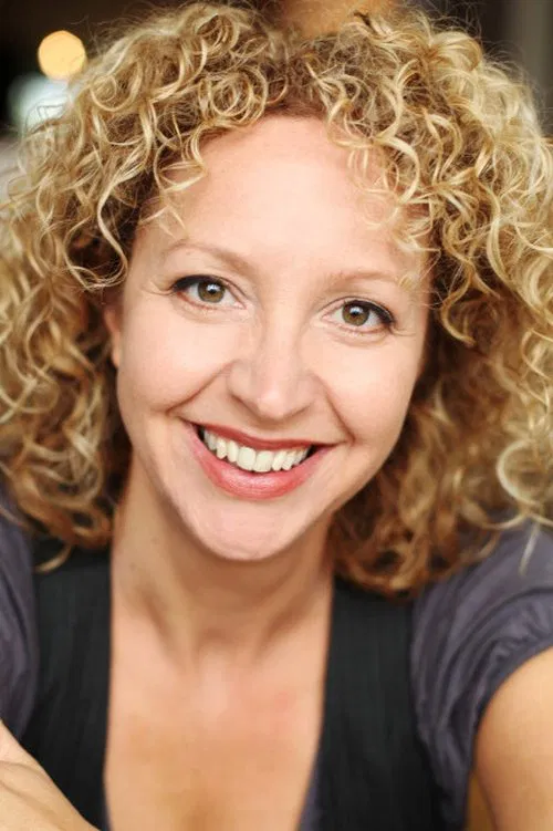 Marie-France Duquette profile