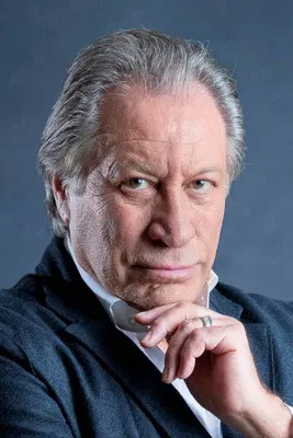 Michael Zittel profile