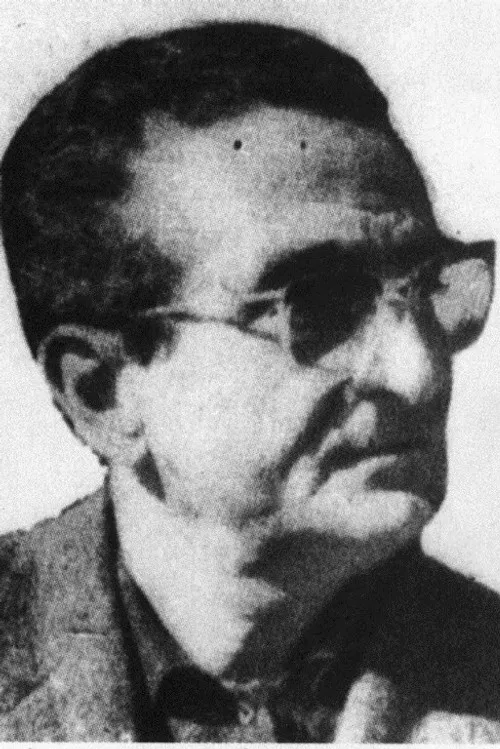 Ahmad Badrakhan profile