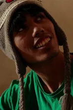 Jessie Tejada profile