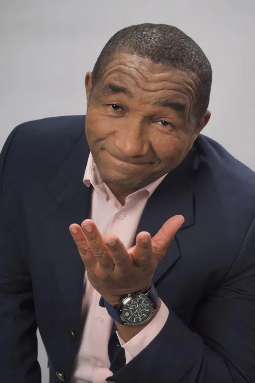 Manolo Ozuna profile