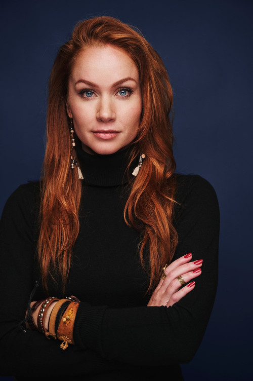 Bertrie Wierenga profile