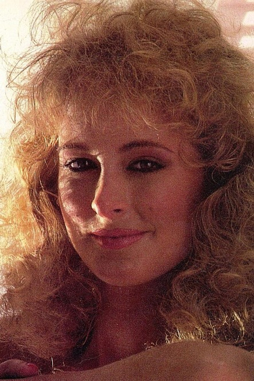 Maggie Randall profile