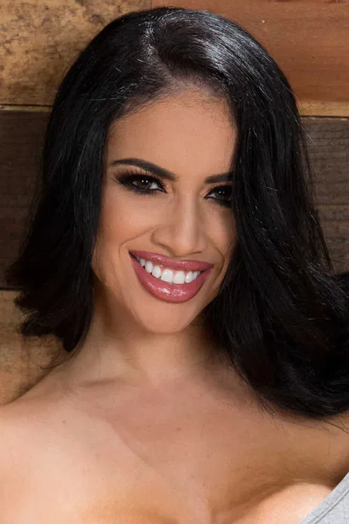 Victoria June profile