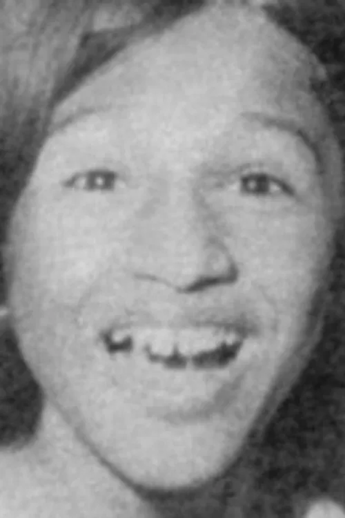 Córis Júnior profile