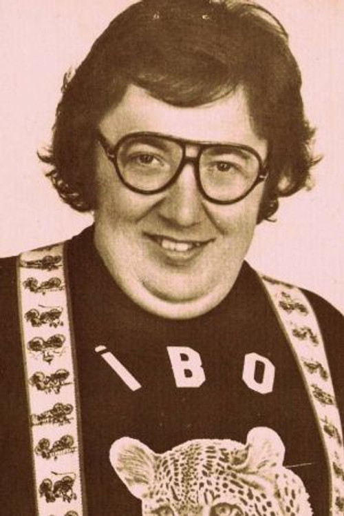 İbrahim Sesigüzel profile