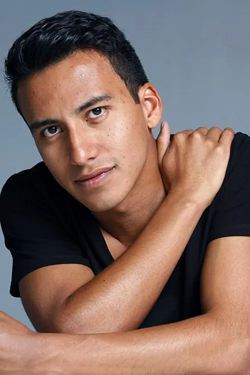 José Pescina profile