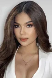 Apple Castro profile