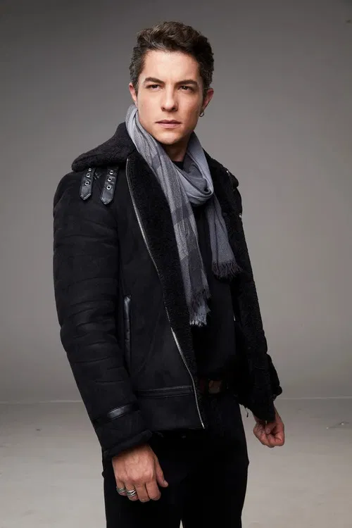 José Ramón Barreto profile