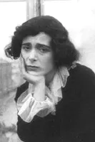 Yelena Smirnova profile