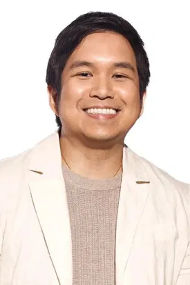 Thop Nazareno profile