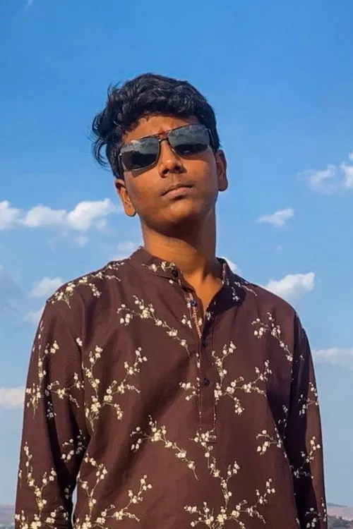 RaghuVamshi Akula profile