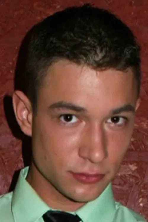 Fabio Carradori profile