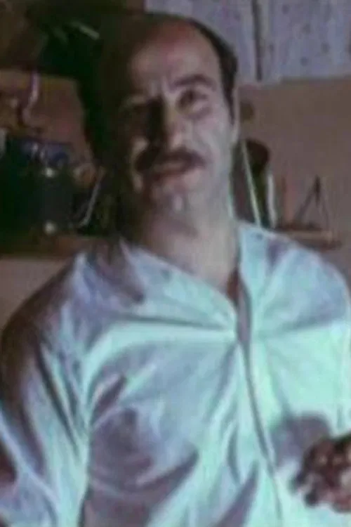 Timur Zoloyev profile