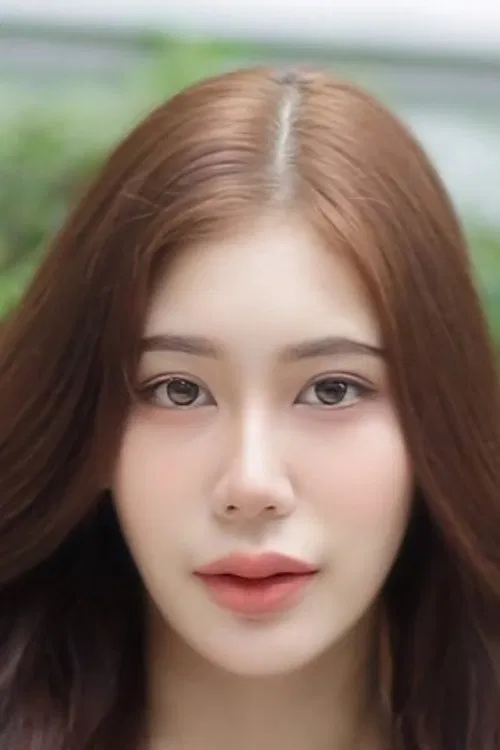 Mekkhala Naruthai Chatupharungroj profile