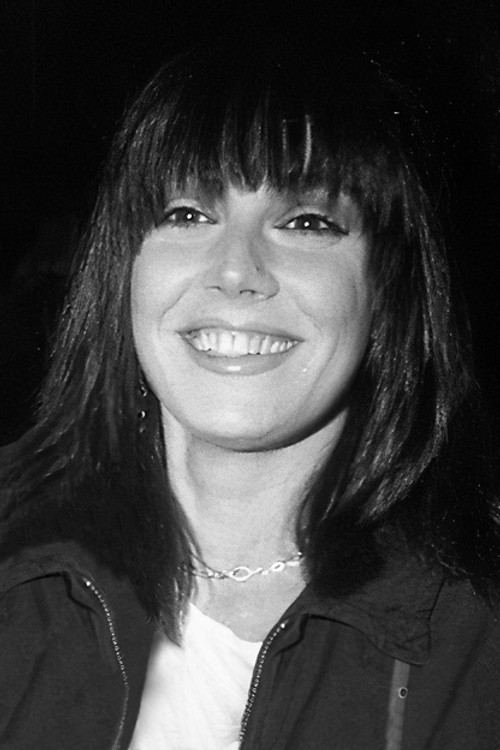 Viola Valentino profile