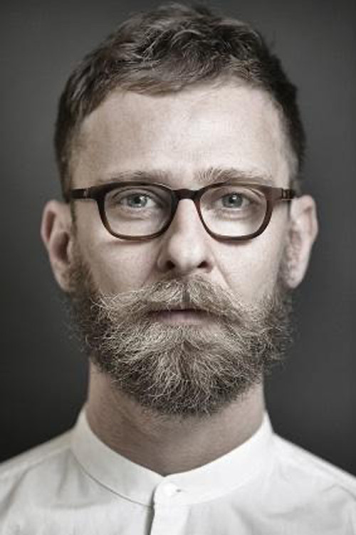 Valentino Villa profile