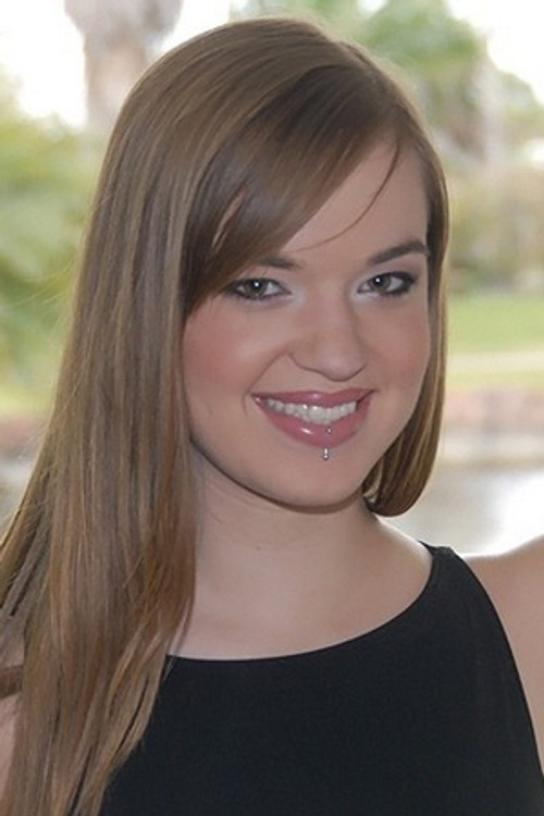 Ali Moorhead profile