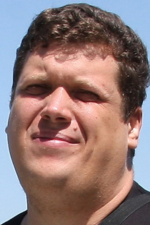 Stanislav Grachev profile