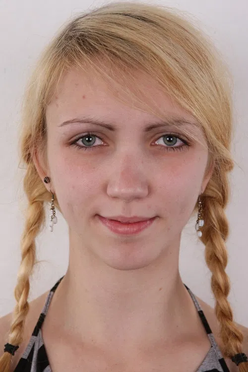 Beatrix Glower profile