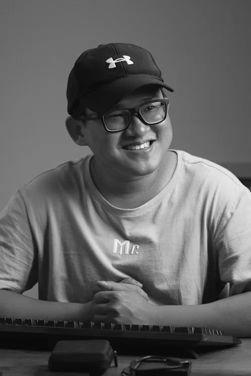 Yusgunawan Marto profile