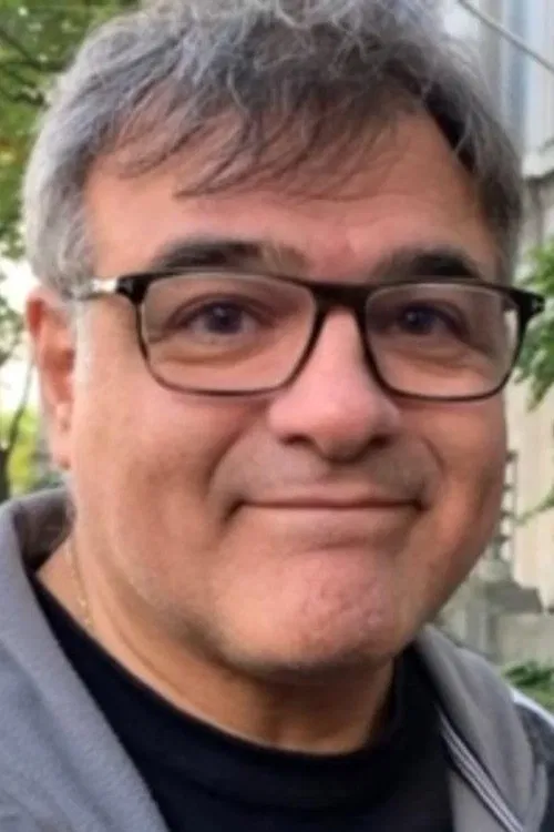 John Kiriakou profile