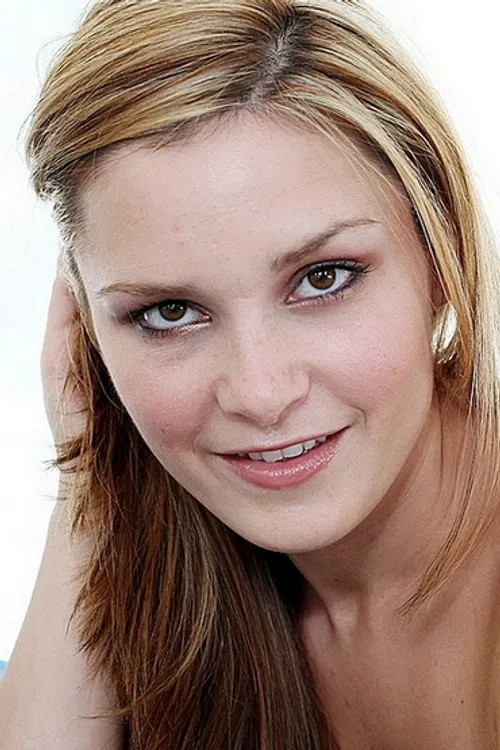 Chelsea Heart profile