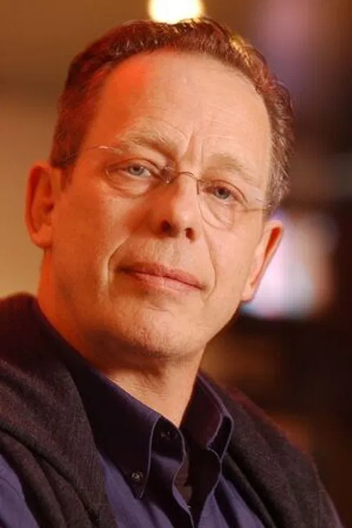 Hans Royaards profile