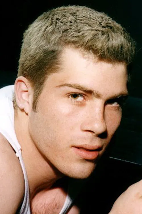 Zachari Brovnik profile