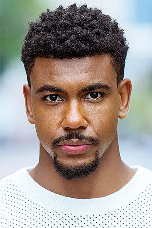 Lucas Wickhaus profile