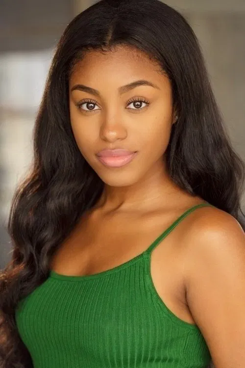 Precious Way profile