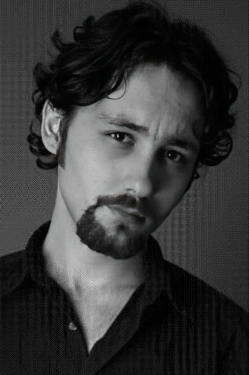 Ovidiu Matesan profile