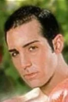 Ryan Chandler profile