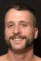 Chase Parker profile