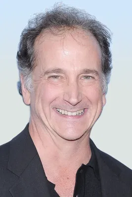 Mark Linn-Baker profile