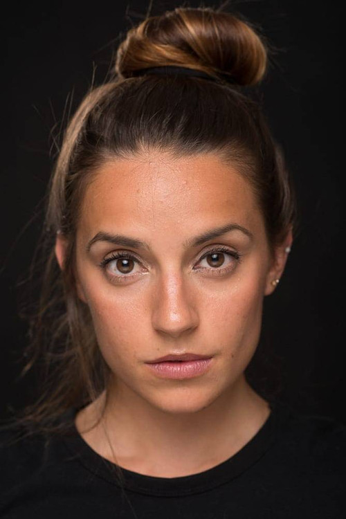 Laia Fontàn profile