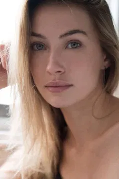 Elsa Cocquerel profile