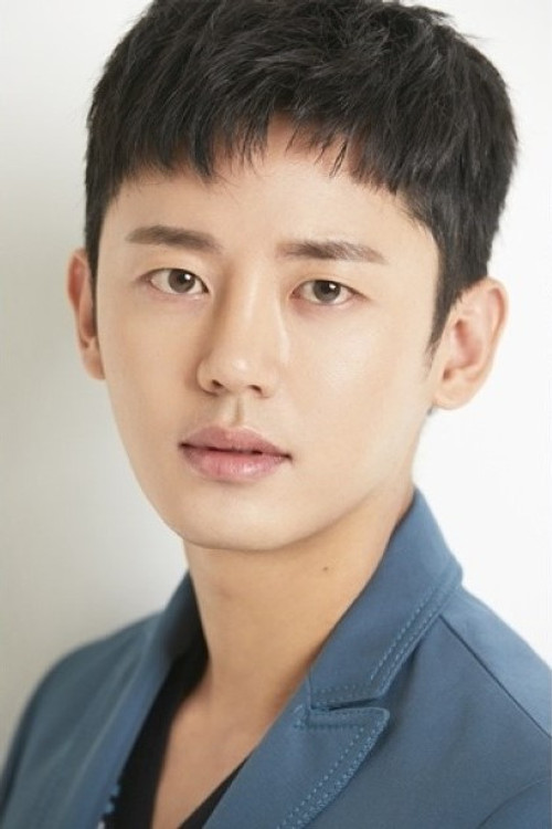 Lee Ji-hoon profile