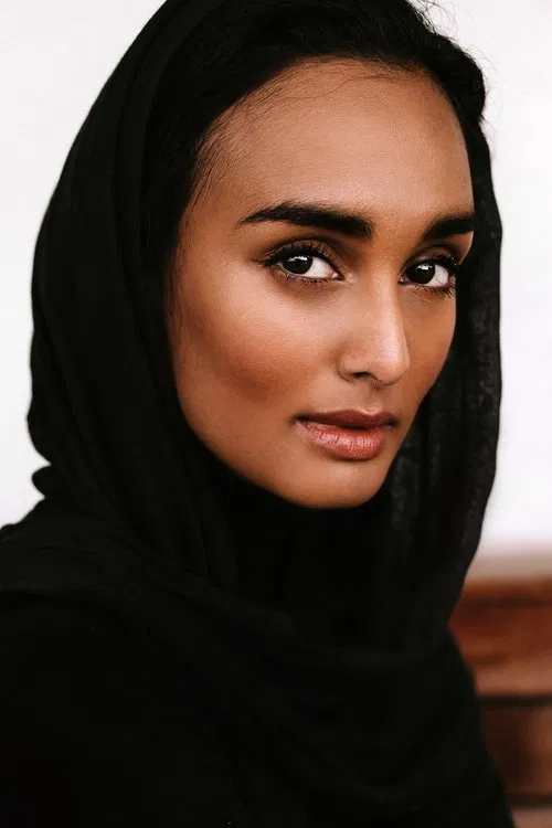 Elodie Venece profile